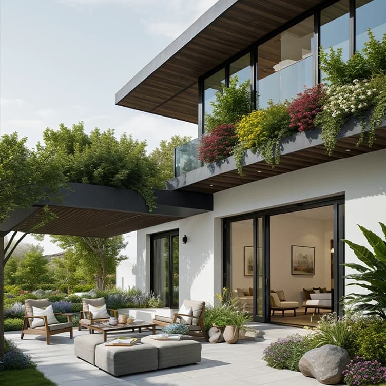 Weidun Windows and Doors Company