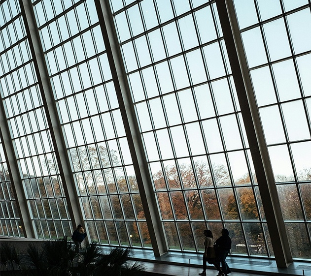 Schaffen Sie ein ideales warmes Zuhause