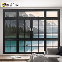 Huawei Songshan Lake Base in Shenzhen